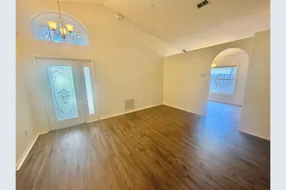 544 Tall Oaks Terrace, Longwood, FL 32750 - Photo 3