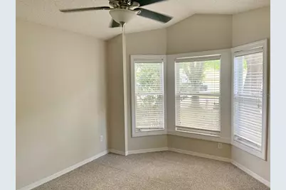 544 Tall Oaks Terrace, Longwood, FL 32750 - Photo 15