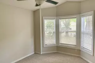 544 Tall Oaks Terrace, Longwood, FL 32750 - Photo 15