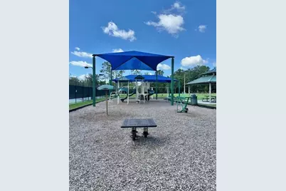 9999 Indigo Bay Circle, Orlando, FL 32832 - Photo 41