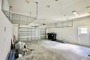 9999 Indigo Bay Cir, Orlando, FL 32832 - Photo 33