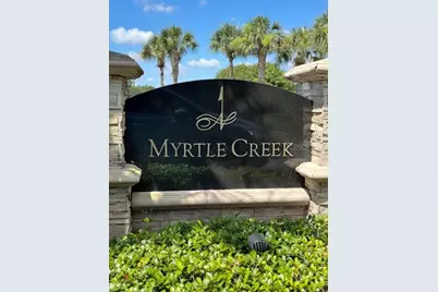 9999 Indigo Bay Circle, Orlando, FL 32832 - Photo 39