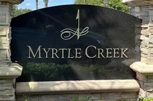 9999 Indigo Bay Cir, Orlando, FL 32832 - Photo 39