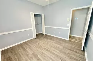 9999 Indigo Bay Cir, Orlando, FL 32832 - Photo 27