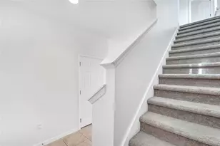 3512 Southern Cross Loop, Kissimmee, FL 34744 - Photo 19