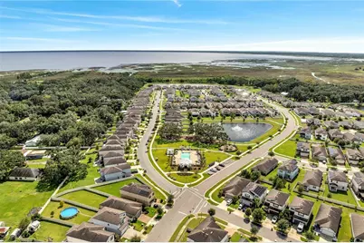 3512 Southern Cross Loop, Kissimmee, FL 34744 - Photo 41