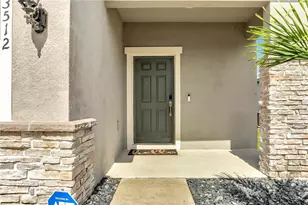 3512 Southern Cross Loop, Kissimmee, FL 34744 - Photo 5