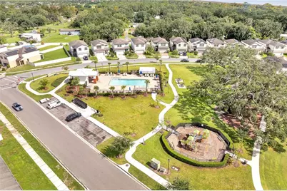 3512 Southern Cross Loop, Kissimmee, FL 34744 - Photo 35