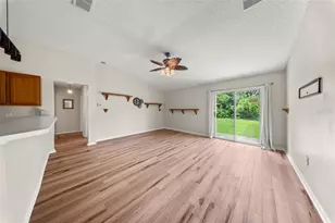 19 Postman Ln, Palm Coast, FL 32164 - Photo 3