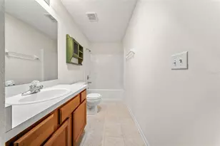 19 Postman Ln, Palm Coast, FL 32164 - Photo 15
