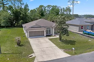 19 Postman Ln, Palm Coast, FL 32164 - Photo 23