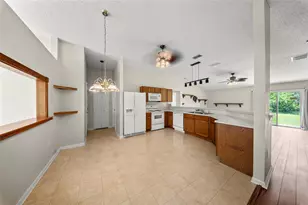19 Postman Ln, Palm Coast, FL 32164 - Photo 5