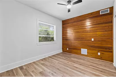 1803 E Orange Avenue, Eustis, FL 32726 - Photo 19