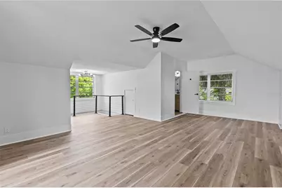 1803 E Orange Avenue, Eustis, FL 32726 - Photo 25