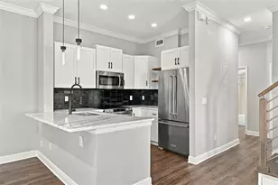 2202 Elizabeth Ave, Orlando, FL 32804 - Photo 7