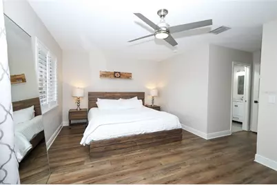 2202 Elizabeth Avenue #B, Orlando, FL 32804 - Photo 25
