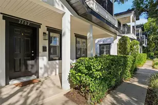 2202 Elizabeth Ave, Orlando, FL 32804 - Photo 5