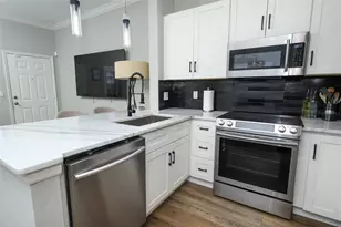2202 Elizabeth Ave, Orlando, FL 32804 - Photo 7