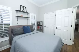 2202 Elizabeth Ave, Orlando, FL 32804 - Photo 15