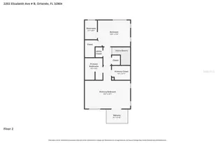 2202 Elizabeth Ave, Orlando, FL 32804 - Photo 35