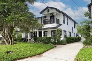 2202 Elizabeth Ave, Orlando, FL 32804 - Photo 33