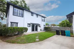2202 Elizabeth Ave, Orlando, FL 32804 - Photo 33