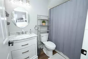 2202 Elizabeth Ave, Orlando, FL 32804 - Photo 21