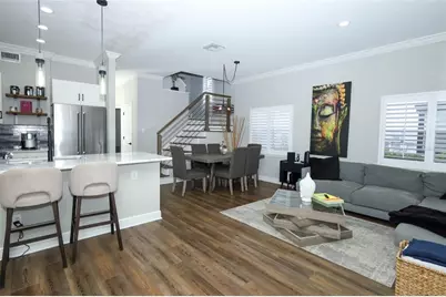 2202 Elizabeth Avenue #B, Orlando, FL 32804 - Photo 5
