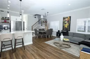 2202 Elizabeth Ave, Orlando, FL 32804 - Photo 5