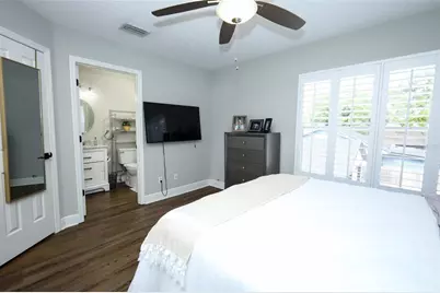 2202 Elizabeth Avenue #B, Orlando, FL 32804 - Photo 21