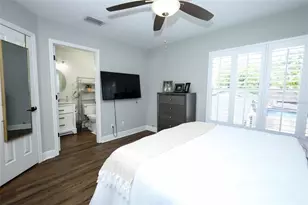 2202 Elizabeth Ave, Orlando, FL 32804 - Photo 21