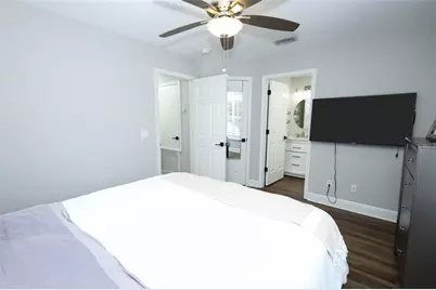 2202 Elizabeth Avenue #B, Orlando, FL 32804 - Photo 21