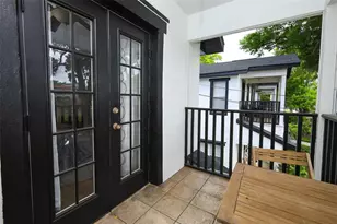 2202 Elizabeth Ave, Orlando, FL 32804 - Photo 29