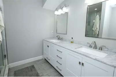 2202 Elizabeth Avenue #B, Orlando, FL 32804 - Photo 27