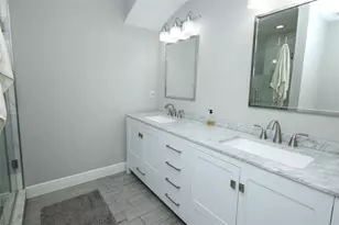 2202 Elizabeth Ave, Orlando, FL 32804 - Photo 27