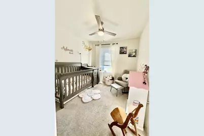 2208 Gopher Tortoise Terrace, Oakland, FL 34787 - Photo 31