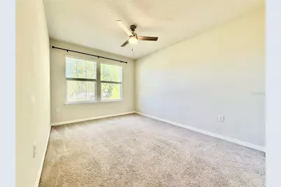 2208 Gopher Tortoise Terrace, Oakland, FL 34787 - Photo 37