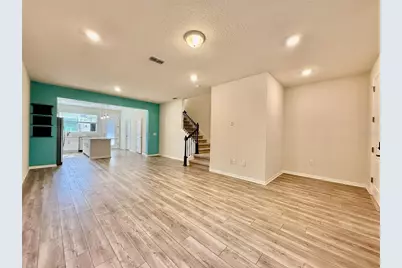 2208 Gopher Tortoise Terrace, Oakland, FL 34787 - Photo 5