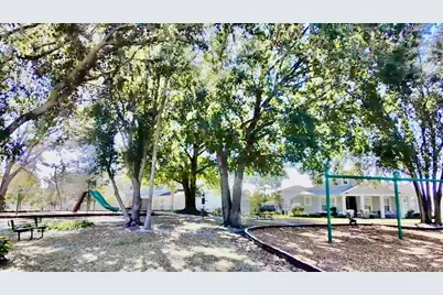 2208 Gopher Tortoise Terrace, Oakland, FL 34787 - Photo 43