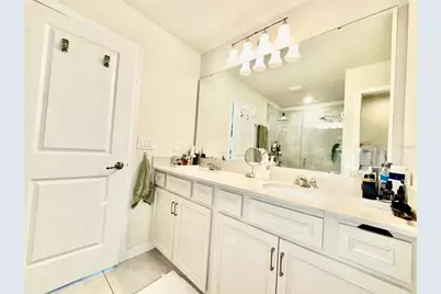 2208 Gopher Tortoise Terrace, Oakland, FL 34787 - Photo 27