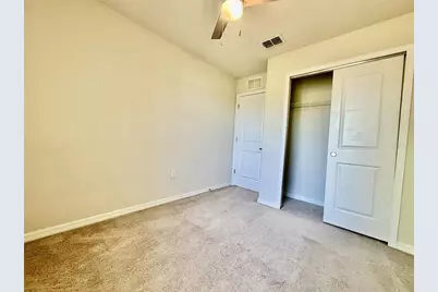 2208 Gopher Tortoise Terrace, Oakland, FL 34787 - Photo 33