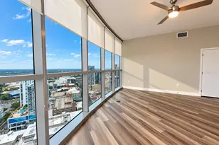 111-3 Washington St, Orlando, FL 32801 - Photo 23