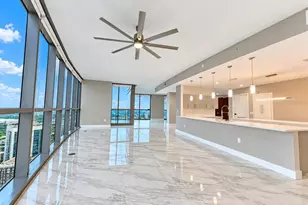 111-3 Washington St, Orlando, FL 32801 - Photo 9