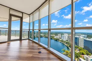 111-3 Washington St, Orlando, FL 32801 - Photo 19