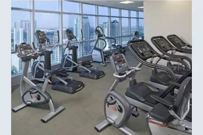 111-3 Washington Street, Orlando, FL 32801 - Photo 33