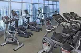 111-3 Washington St, Orlando, FL 32801 - Photo 33