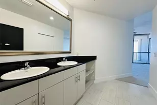 111-3 Washington St, Orlando, FL 32801 - Photo 11
