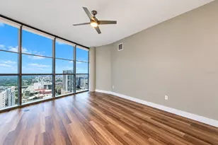 111-3 Washington St, Orlando, FL 32801 - Photo 13