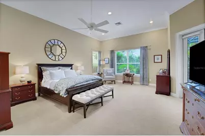 3138 Winding Pine Trail, Longwood, FL 32779 - Photo 21