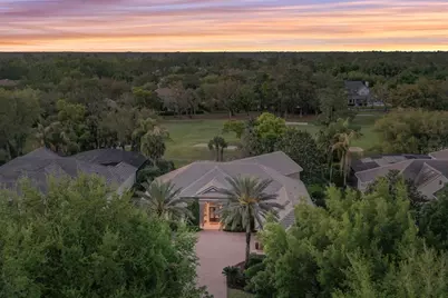 3138 Winding Pine Trail, Longwood, FL 32779 - Photo 1